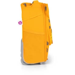 Affenzahn Trolley Timmy Tijger -SpeelgoedKorting Winkel affenzahn trolley timmy tijger a247867 4