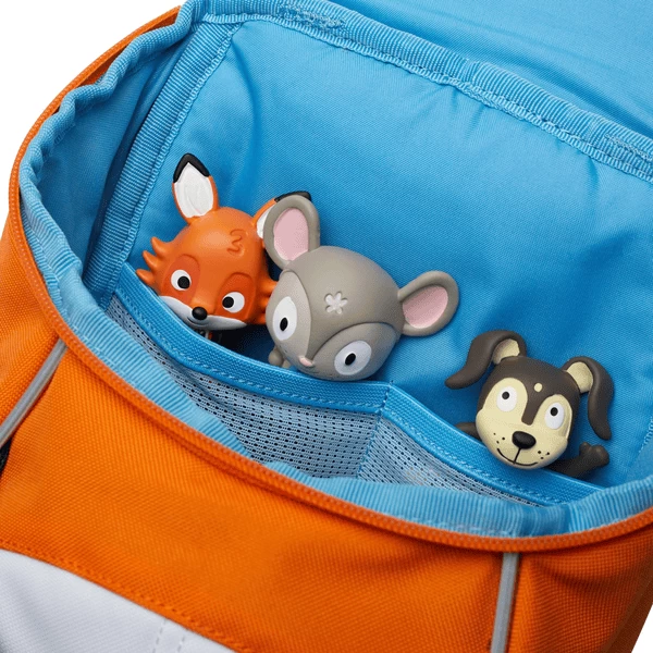 Affnzahn Kleine Vriend Tonie Fox Affenzahn Affnzahn Kleine Vriend Tonie Fox -SpeelgoedKorting Winkel affnzahn kleine vriend tonie fox a391702 1