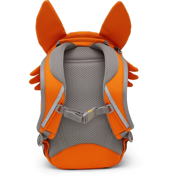 Affnzahn Kleine Vriend Tonie Fox Affenzahn Affnzahn Kleine Vriend Tonie Fox -SpeelgoedKorting Winkel affnzahn kleine vriend tonie fox a391702 2