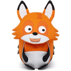 Affenzahn Affnzahn Kleine Vriend Tonie Fox