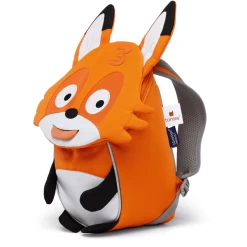 Affenzahn Affnzahn Kleine Vriend Tonie Fox 3 Affenzahn Affnzahn Kleine Vriend Tonie Fox -SpeelgoedKorting Winkel affnzahn kleine vriend tonie fox a391702 3