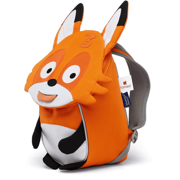 Affnzahn Kleine Vriend Tonie Fox Affenzahn Affnzahn Kleine Vriend Tonie Fox -SpeelgoedKorting Winkel affnzahn kleine vriend tonie fox a391702 3