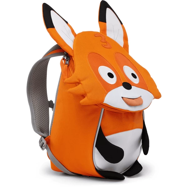 Affnzahn Kleine Vriend Tonie Fox Affenzahn Affnzahn Kleine Vriend Tonie Fox -SpeelgoedKorting Winkel affnzahn kleine vriend tonie fox a391702 4
