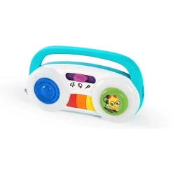 Baby Einstein Muziekinstrument Voor Peuters