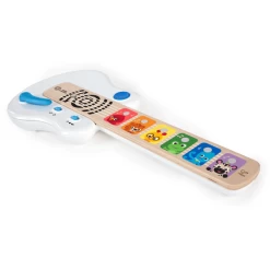 Baby Einstein Van Hape Touch Gitaarmelodieën -SpeelgoedKorting Winkel baby einstein van hape touch gitaarmelodieen a296356 2