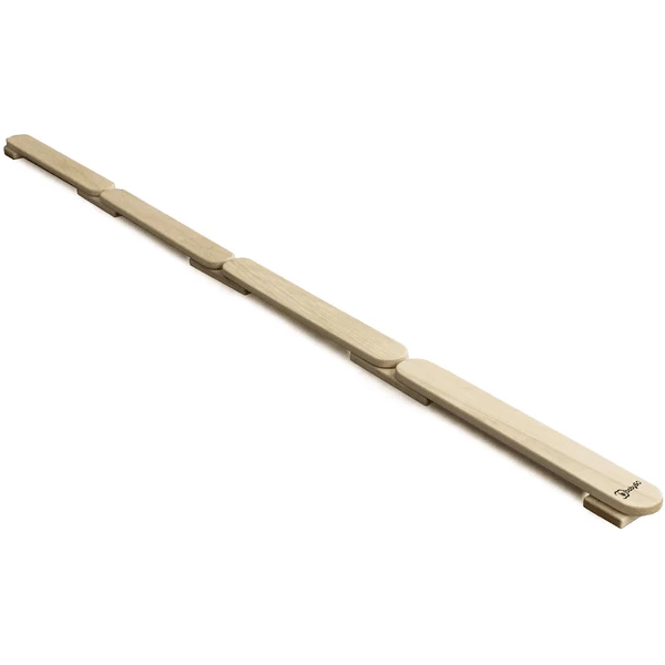 babyGO Balance Board lang (4 stuks) BabyGO Balance Board Lang (4 Stuks) -SpeelgoedKorting Winkel babygo balance board lang 4 stuks a381866 2