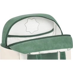 Badabulle Kinderrugzak Safari 2 Badabulle Kinderrugzak Safari -SpeelgoedKorting Winkel badabulle kinderrugzak safari a412632 2