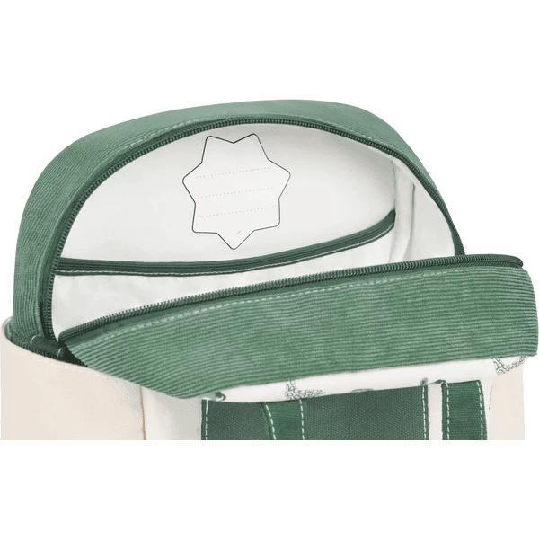 Badabulle Kinderrugzak Safari Badabulle Kinderrugzak Safari -SpeelgoedKorting Winkel badabulle kinderrugzak safari a412632 2