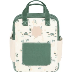 Badabulle Kinderrugzak Safari