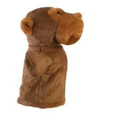 BAMBINI Handpop Monkey -SpeelgoedKorting Winkel bambini handpop monkey a368864 3