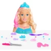 Barbie Dream Topia Kapperskop