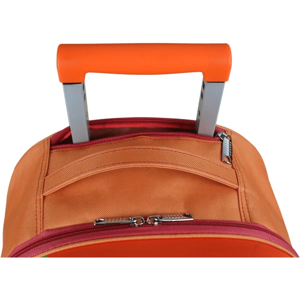 BAYER CHIC 2000 Bouncie Trolley - Bee BAYER CHIC 2000 Bouncie Trolley - Bee -SpeelgoedKorting Winkel bayer chic 2000 bouncie trolley bee a354799 3