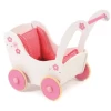 Bayer Chic 2000 Houten Poppenwagen 425 99