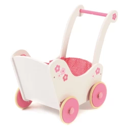 Bayer Chic 2000 Houten Poppenwagen 425 99 3 Bayer Chic 2000 Houten Poppenwagen 425 99 -SpeelgoedKorting Winkel bayer chic 2000 houten poppenwagen 425 99 a164858 3