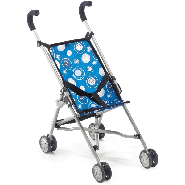 BAYER CHIC 2000 Mini-Buggy Roma 601 01 BAYER CHIC 2000 Mini-Buggy Roma 601 01 -SpeelgoedKorting Winkel bayer chic 2000 mini buggy roma 601 01 a102625 1