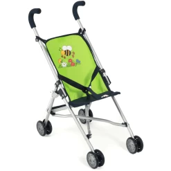 BAYER CHIC 2000 Mini-Buggy Roma, 601-16