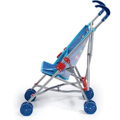Bayer Design Doll Buggy Cocomelon -SpeelgoedKorting Winkel bayer design doll buggy cocomelon a355252 1