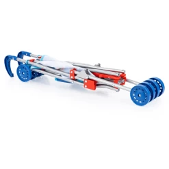 Bayer Design Doll Buggy Cocomelon -SpeelgoedKorting Winkel bayer design doll buggy cocomelon a355252 2