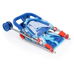 Bayer Design Stroller Kokosnoot -SpeelgoedKorting Winkel bayer design stroller kokosnoot a355255 2