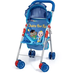 Bayer Design Stroller Kokosnoot -SpeelgoedKorting Winkel bayer design stroller kokosnoot a355255 3