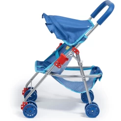 Bayer Design Stroller Kokosnoot -SpeelgoedKorting Winkel bayer design stroller kokosnoot a355255 4