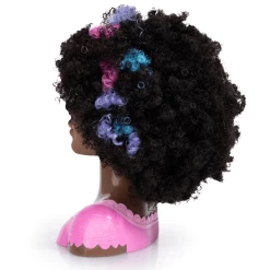 Bayer Design Styling Hoofd Charlene Super Model Met Cosmetica 2 Bayer Design Styling Hoofd Charlene Super Model Met Cosmetica -SpeelgoedKorting Winkel bayer design styling hoofd charlene super model met cosmetica a313580 2