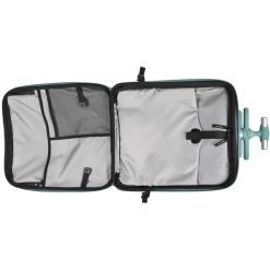 BEABA ® Koffer Met Zitplaatsen Bagage Eazy -SpeelgoedKorting Winkel beaba koffer met zitplaatsen bagage eazy a416875 4