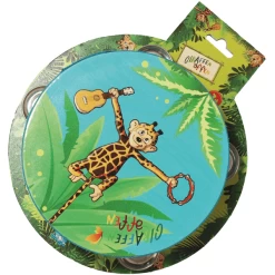Beluga Giraffe Aap Tamboerijn -SpeelgoedKorting Winkel beluga giraffe aap tamboerijn a306491 3