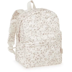 Cam Cam Copenhagen Cam CamĀ® COPENHAGEN Rugzak - Forest