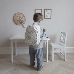 Cam Cam Copenhagen Cam Cam® COPENHAGEN Rugzak - Forest -SpeelgoedKorting Winkel cam cam copenhagen rugzak forest a384787 4