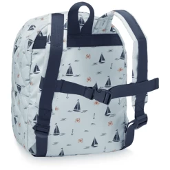 Cam Cam Copenhagen Cam Cam® COPENHAGEN Rugzak - Zeilboten 4 Cam Cam Copenhagen Cam Cam® COPENHAGEN Rugzak - Zeilboten -SpeelgoedKorting Winkel cam cam copenhagen rugzak zeilboten a384779 4