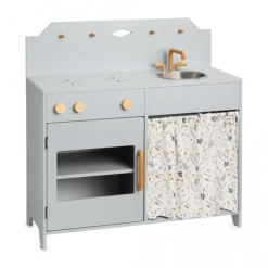 Cam Cam Copenhagen Speelkeuken - Class Ic Grijs 3 Cam Cam Copenhagen Speelkeuken - Class Ic Grijs -SpeelgoedKorting Winkel cam cam copenhagen speelkeuken class ic grijs a369693 3