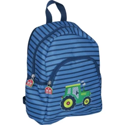 COPPENRATH Rugzak Trekker - Wanneer Ik Opgroeien