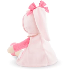 Corolle ® Mon Doudou Doek Pop - Miss Sweet Dreams -SpeelgoedKorting Winkel corolle mon doudou doek pop miss sweet dreams a290123 2