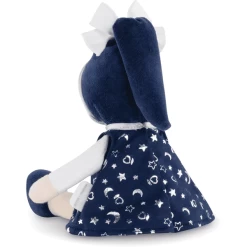 Corolle ® Mon Doudou Miss Starlight 25 Cm -SpeelgoedKorting Winkel corolle mon doudou miss starlight 25 cm a337646 3