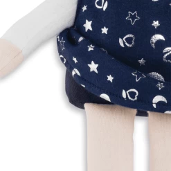Corolle ® Mon Doudou Miss Starlight 25 Cm -SpeelgoedKorting Winkel corolle mon doudou miss starlight 25 cm a337646 4