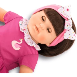 Corolle ® Mon Grand Alice, Brunette 3 Corolle ® Mon Grand Alice, Brunette -SpeelgoedKorting Winkel corolle mon grand alice brunette a290244 3