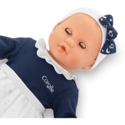Corolle ® Mon Grand Poupon - Anaïs Star Shine 36cm 3 Corolle ® Mon Grand Poupon - Anaïs Star Shine 36cm -SpeelgoedKorting Winkel corolle mon grand poupon anais star shine 36cm a337796 3