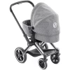 Corolle ® Mon Grand Poupon Cybex Poppenwagen