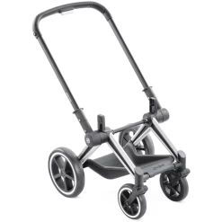 Corolle ® Mon Grand Poupon Cybex Poppenwagen -SpeelgoedKorting Winkel corolle mon grand poupon cybex poppenwagen a293804 3