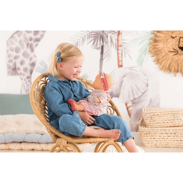 Corolle Mon Grand Poupon - Louise 36cm Corolle Mon Grand Poupon - Louise 36cm -SpeelgoedKorting Winkel corolle mon grand poupon louise 36cm a337795 1