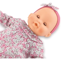 Corolle Mon Grand Poupon - Louise 36cm 4 Corolle Mon Grand Poupon - Louise 36cm -SpeelgoedKorting Winkel corolle mon grand poupon louise 36cm a337795 4