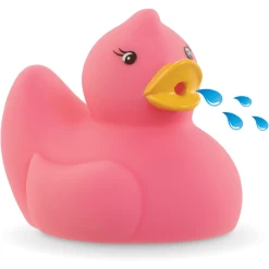 Corolle Mon Petit Poupon - Bad Baby Coralie 4 Corolle Mon Petit Poupon - Bad Baby Coralie -SpeelgoedKorting Winkel corolle mon petit poupon bad baby coralie a337664 4