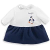 Corolle ® Mon Petit Poupon - Jurk, Sterrenlicht 30 Cm