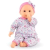 Corolle ® Mon Premier Baby Doll Calin Myrtille
