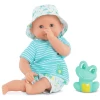 Corolle ® Mon Premier Bath Boy Marin