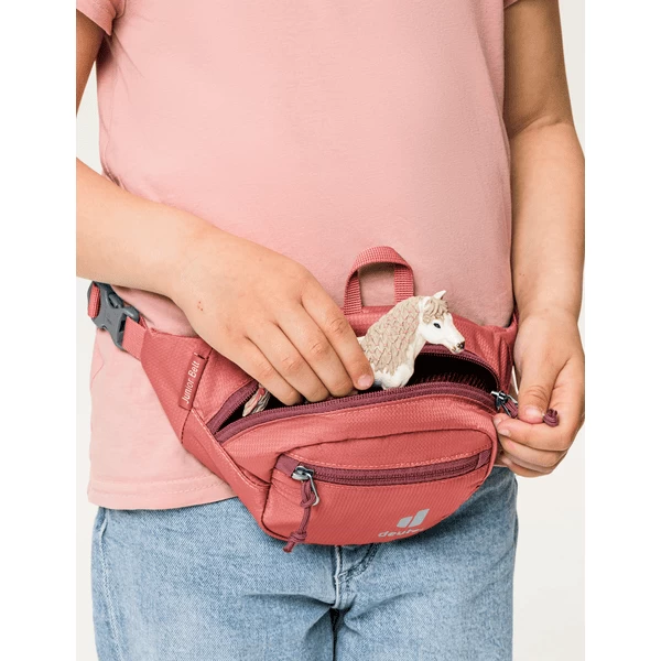 deuter Fanny pack Junior Riem krent Deuter Fanny Pack Junior Riem Krent -SpeelgoedKorting Winkel deuter fanny pack junior riem krent a363804 1