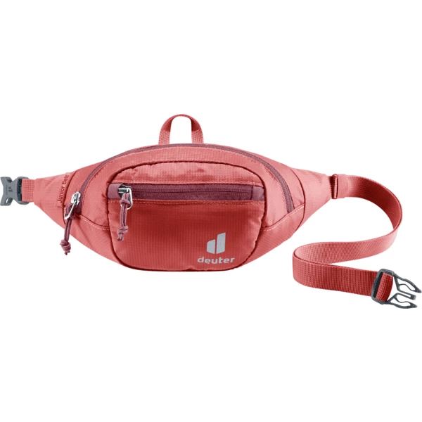 deuter Fanny pack Junior Riem krent Deuter Fanny Pack Junior Riem Krent -SpeelgoedKorting Winkel deuter fanny pack junior riem krent a363804 2