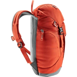 Deuter Kinderrugzak Forest Fox 10 Lava Paprika 2 Deuter Kinderrugzak Forest Fox 10 Lava Paprika -SpeelgoedKorting Winkel deuter kinderrugzak forest fox 10 lava paprika a363369 2