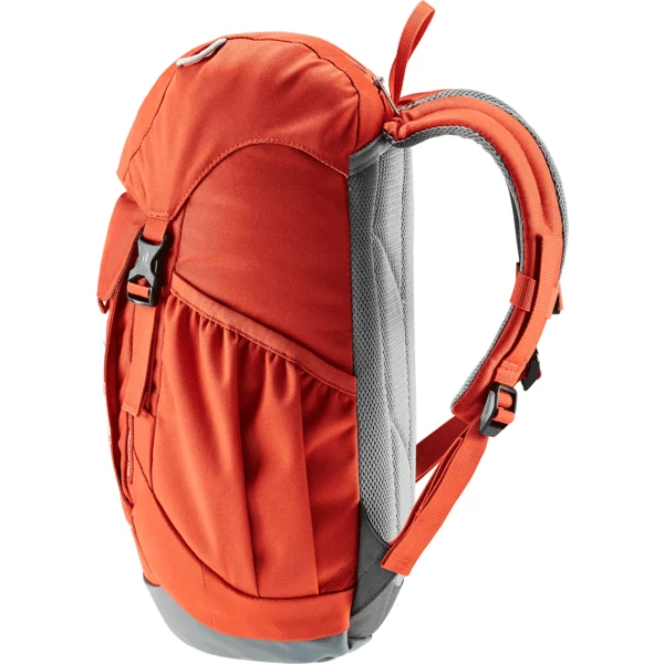 deuter Kinderrugzak Forest Fox 10 Lava Paprika Deuter Kinderrugzak Forest Fox 10 Lava Paprika -SpeelgoedKorting Winkel deuter kinderrugzak forest fox 10 lava paprika a363369 3